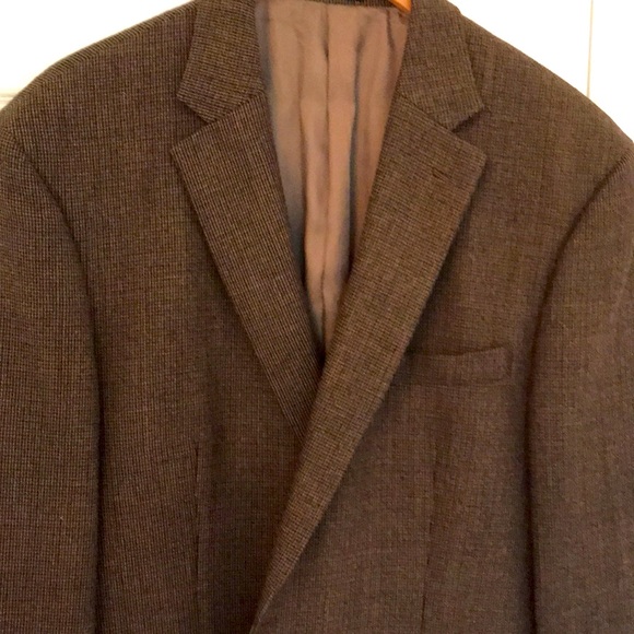 Lauren Ralph Lauren Men sport coat - Picture 2 of 6